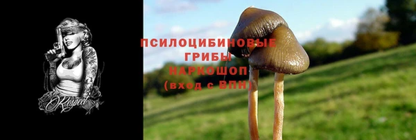 метадон Балабаново