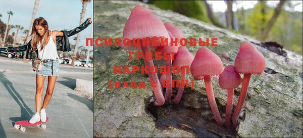МДПВ Балахна