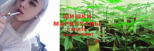метадон Балабаново